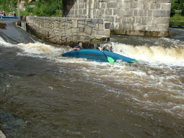 2009-07-Otava-Vltava > obr (378)